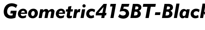 Geometric415BT-BlackItalicA(1)