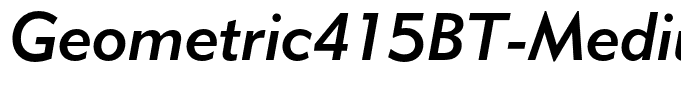 Geometric415BT-MediumItalicA(1)