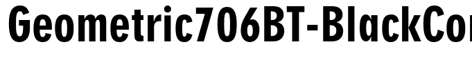 Geometric706BT-BlackCondensedB(1)
