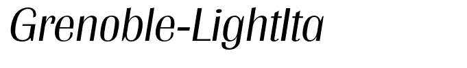 Grenoble-LightIta