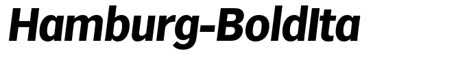Hamburg-BoldIta