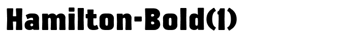 Hamilton-Bold(1)