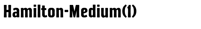 Hamilton-Medium(1)