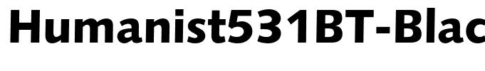 Humanist531BT-BlackA(1)