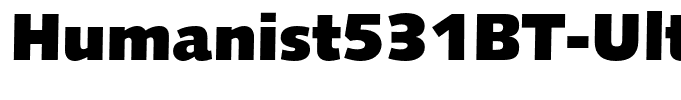 Humanist531BT-UltraBlackA(1)