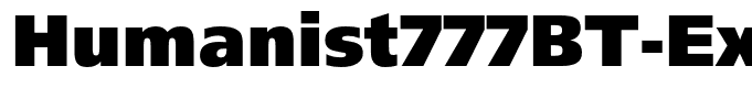 Humanist777BT-ExtraBlackB(1)