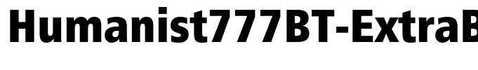 Humanist777BT-ExtraBlackCondB(1)
