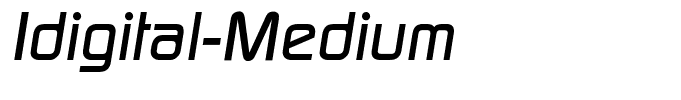 Idigital-Medium