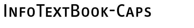 InfoTextBook-Caps