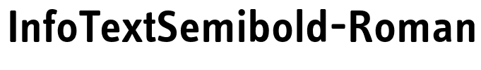 InfoTextSemibold-Roman