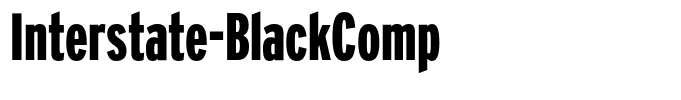 Interstate-BlackComp