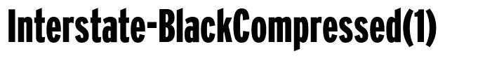 Interstate-BlackCompressed(1)