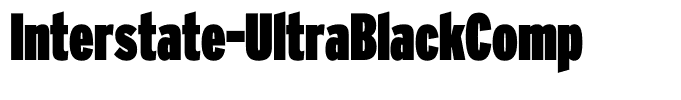 Interstate-UltraBlackComp