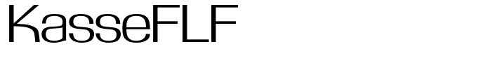 KasseFLF