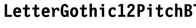 LetterGothic12PitchBT-Bold(1)