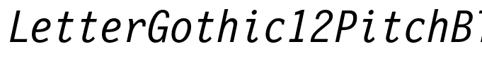 LetterGothic12PitchBT-Italic(1)