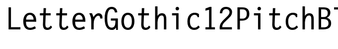 LetterGothic12PitchBT-Roman(1)