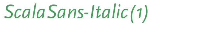 ScalaSans-Italic(1)