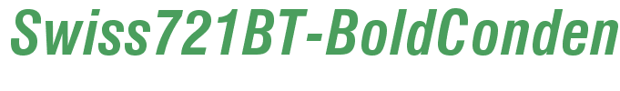 Swiss721BT-BoldCondensedItalic(1)