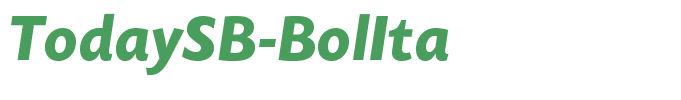 TodaySB-BolIta