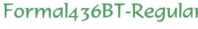 Formal436BT-Regular(1)
