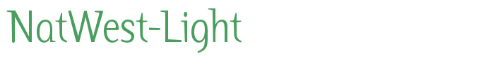 NatWest-Light