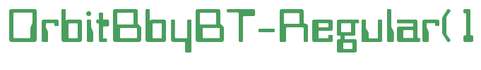 OrbitBbyBT-Regular(1)