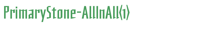 PrimaryStone-AllInAll(1)