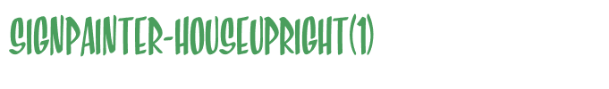 SignPainter-HouseUpright(1)