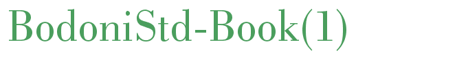 BodoniStd-Book(1)