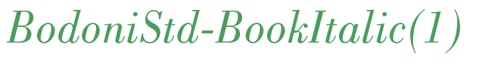 BodoniStd-BookItalic(1)