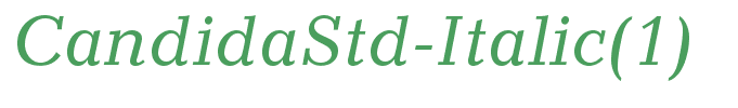 CandidaStd-Italic(1)