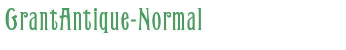 GrantAntique-Normal