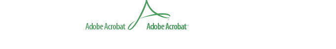AdobeCorpID-Acrobat