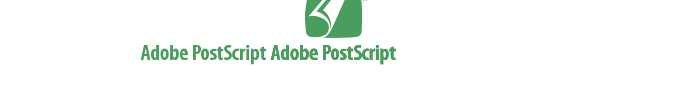 AdobeCorpID-PScript