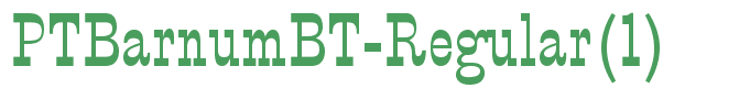 PTBarnumBT-Regular(1)