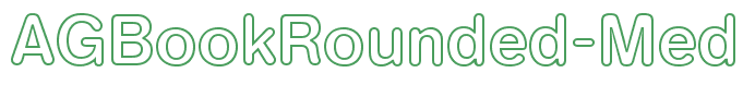 AGBookRounded-MediumOutline(1)