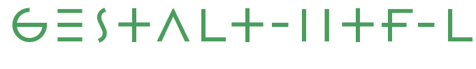Gestalt-HTF-Linear-Light