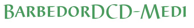 BarbedorDCD-Medi