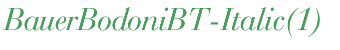 BauerBodoniBT-Italic(1)