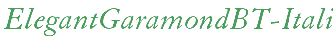 ElegantGaramondBT-Italic(1)