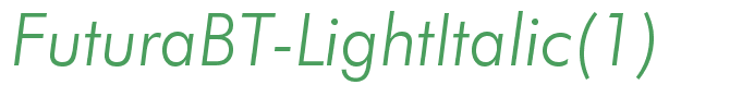 FuturaBT-LightItalic(1)